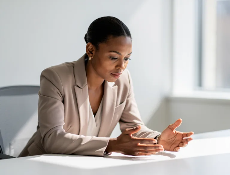 Patent attorney Rio Rancho